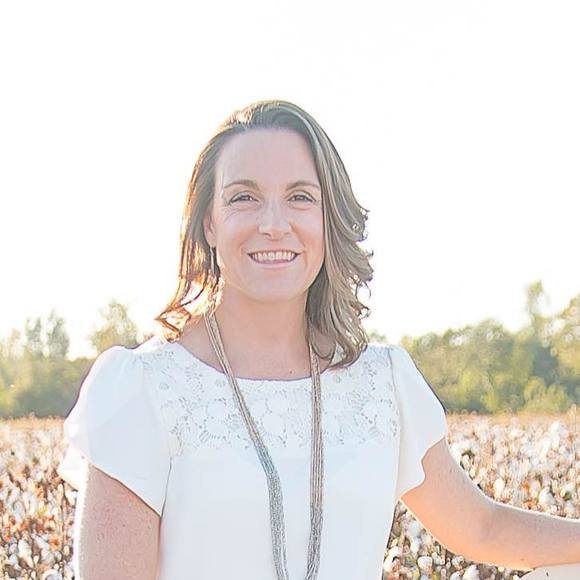 Meet your Posher, Natasha bankhead - Picture 1 of 1